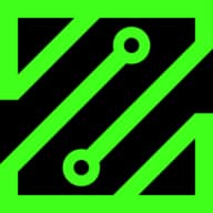 Zyminex IPTV