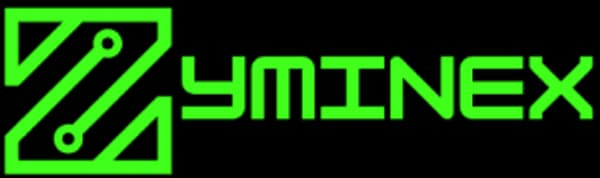 Zyminex IPTV